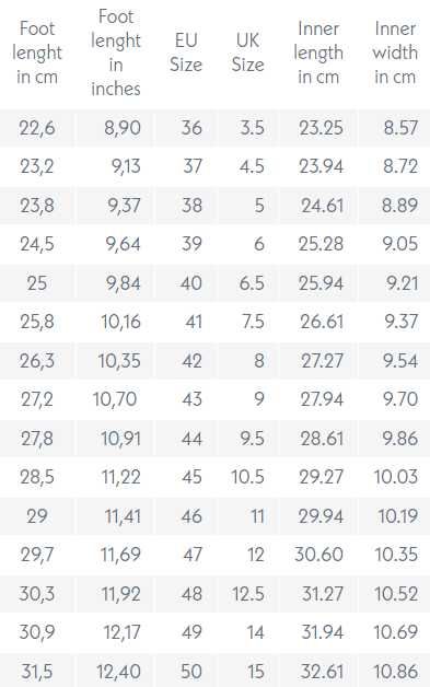 Боси обувки ZAQQ SPARQLE Shine Velours Black 28см ПРОМО 193лева