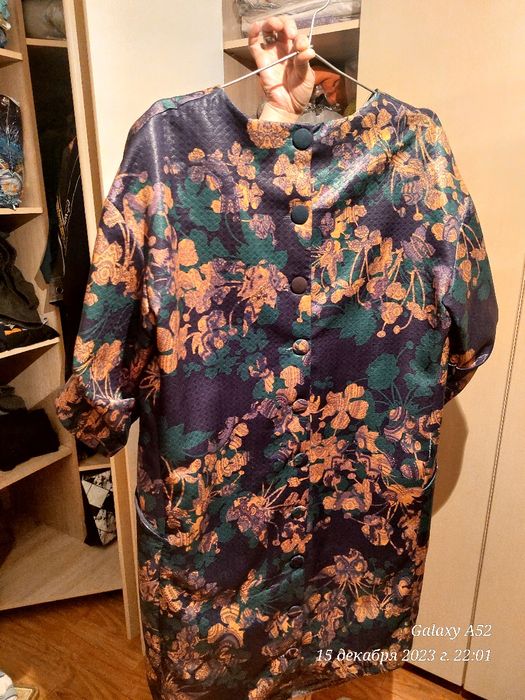 Продам красивые платья