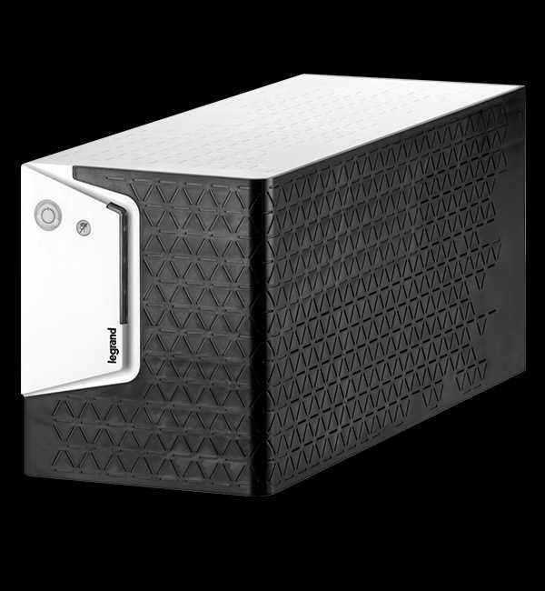 12 ШТУК, ИБП (UPS) Legrand Keor SP. ОПТОМ