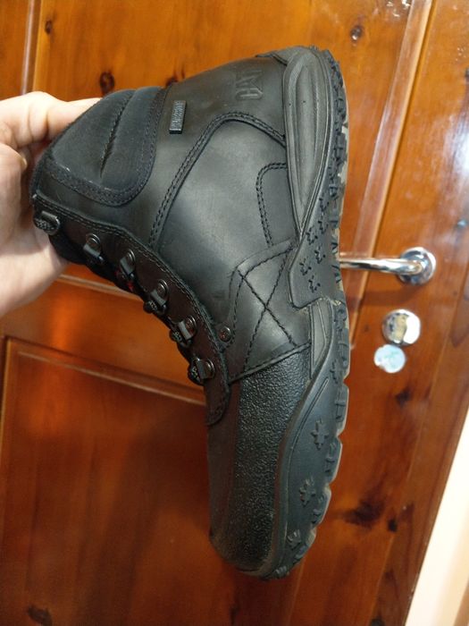 CAT Waterproof 42нм. 27,0см.