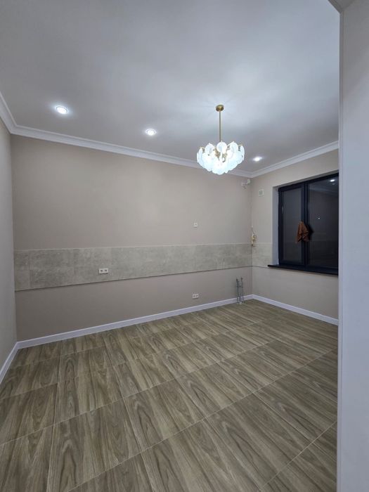 Дом в каскелене 160кв. Саукеле. Мешит.