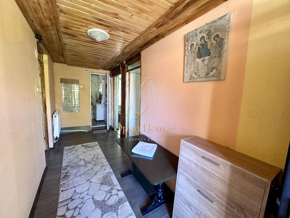 Продава се Къща в Куклен - 82 кв.м за 1525 €/кв.м - Снимка #11