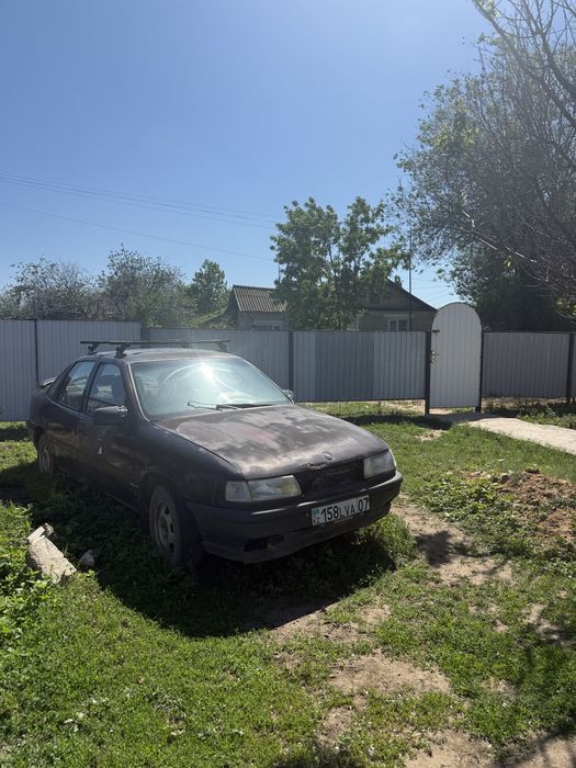 Продам машину 500 тысяч