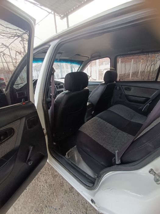 Нексия 2 сотилади дехкондан