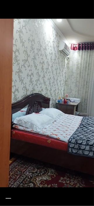 Квартира в аренду