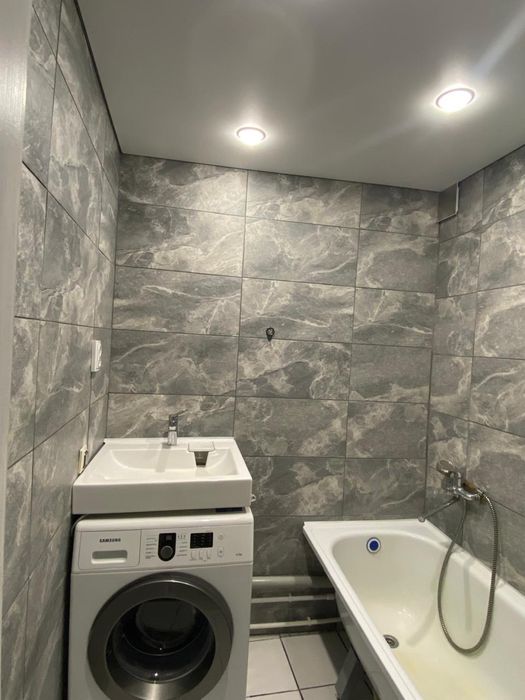 Продаеться квартира 2-х комнатная