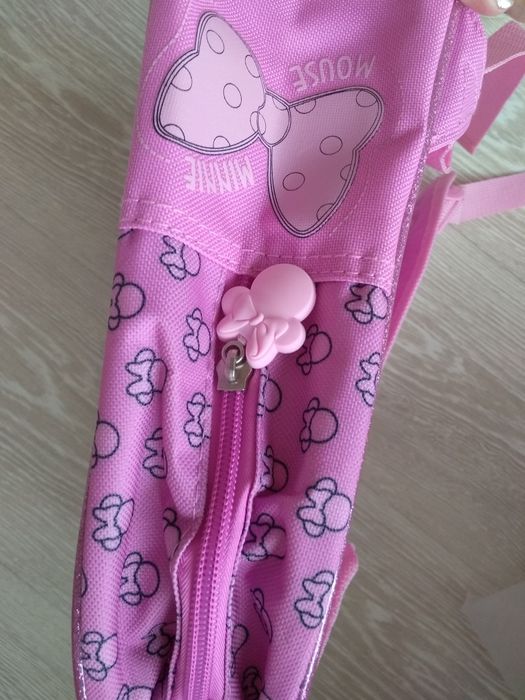 Нови детски ранички