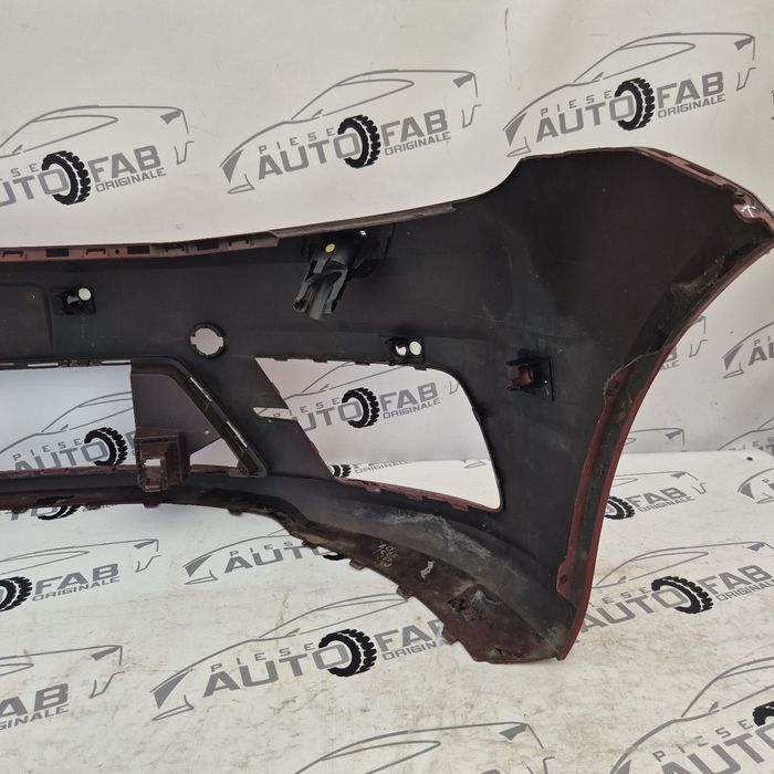 Bara fata Volkswagen Caddy an 2015-2016-2017-2018-2019-2020