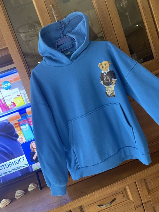 Ватиран Дамски сет