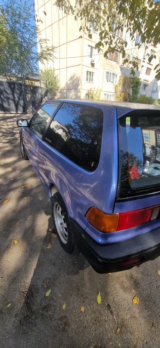 Продам Хонда Цивик