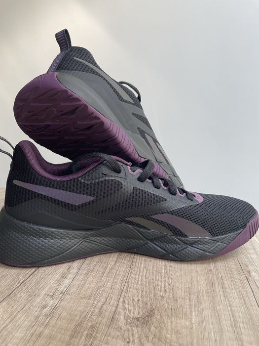 Обувки Reebok Nanoflex