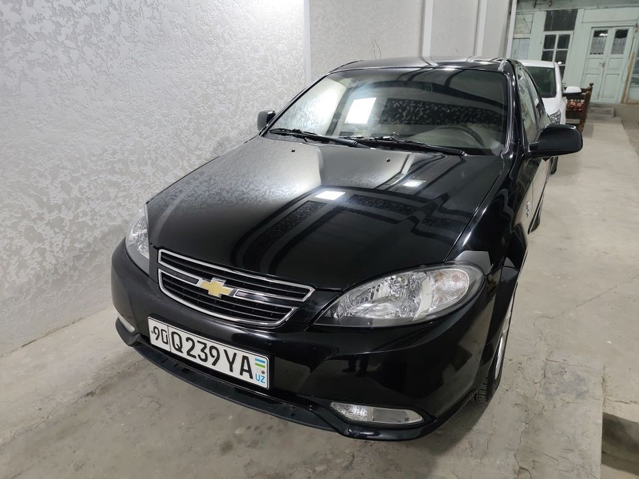 Жентра  механика 2023 год нахт ва автокредит оркали сотаман