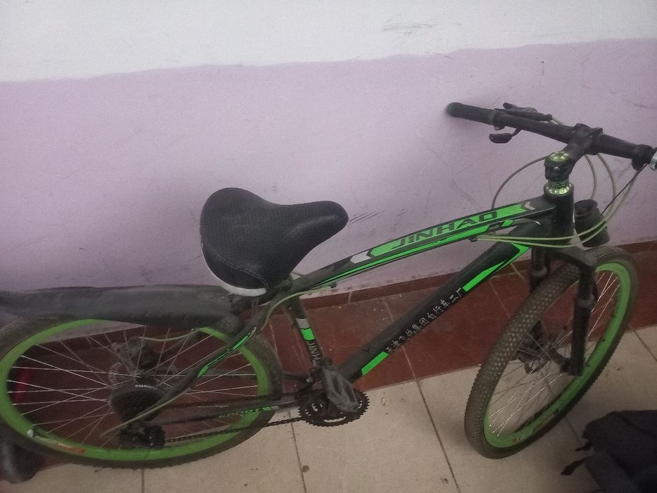 Продам обо велика срочно и дёшево