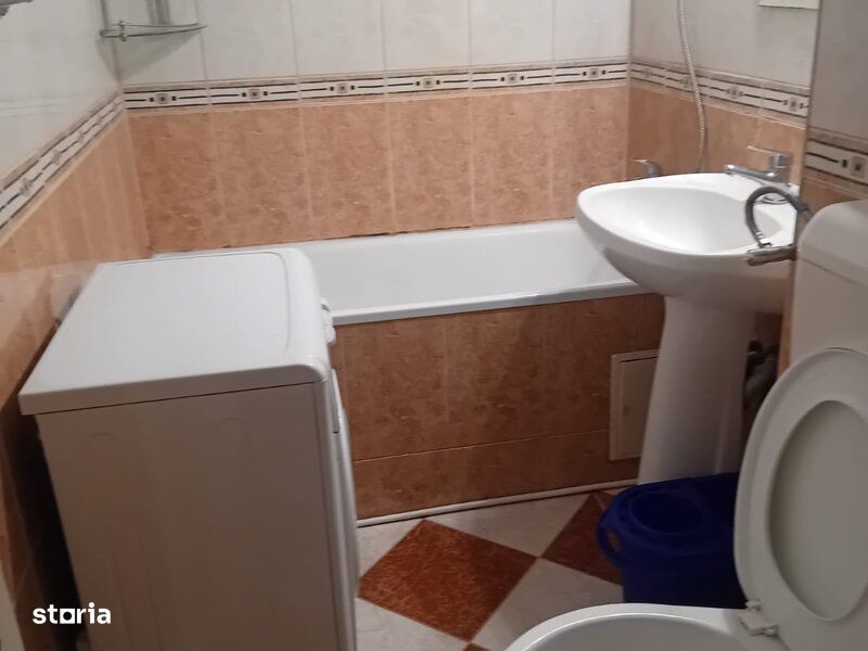 titan 3 minute metrou   libera
