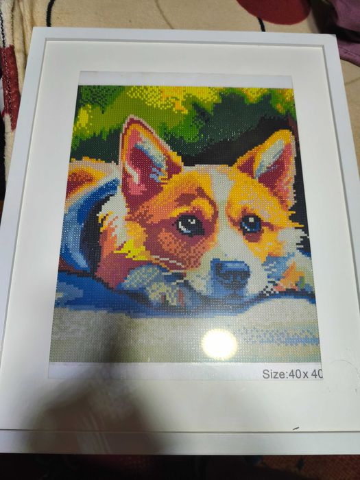 goblenuri lucrate manual