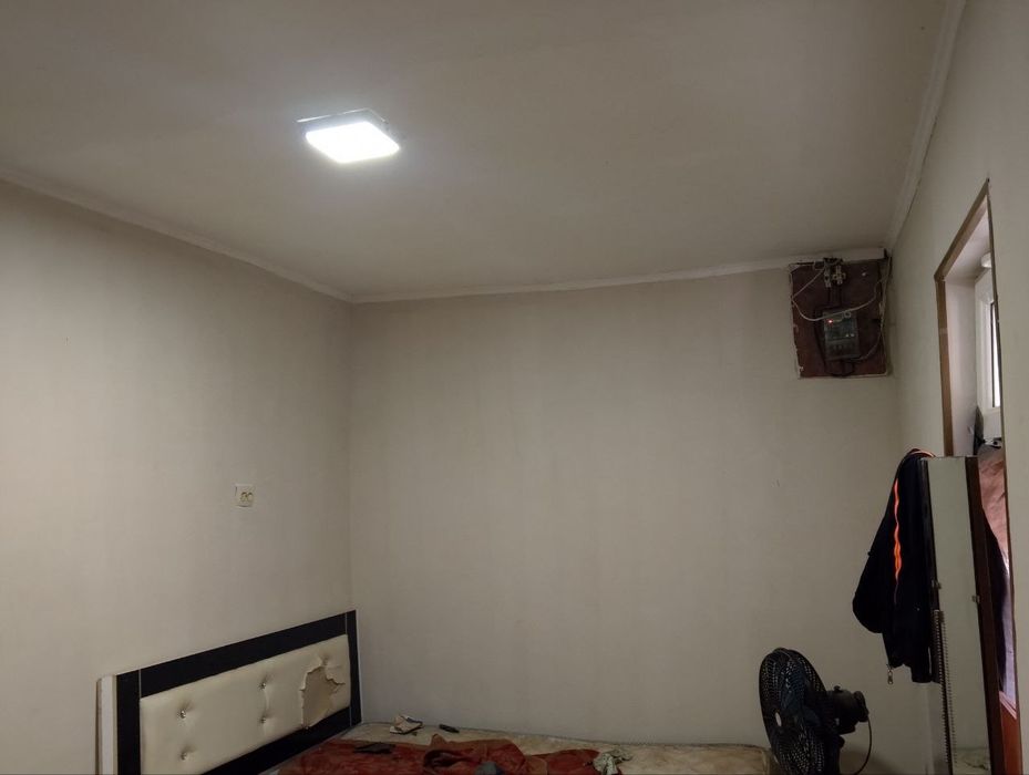 Продаётся плановый дом в Чирчике