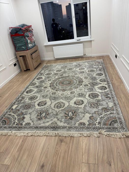 Продам ковер Бельгия