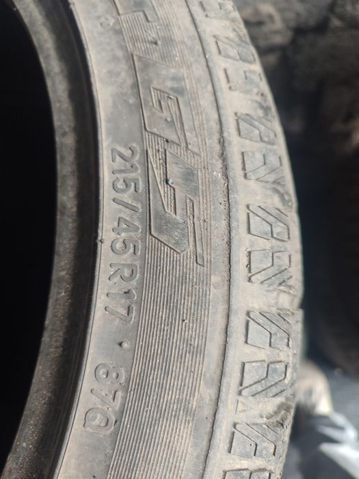 Продам шины   .   .
