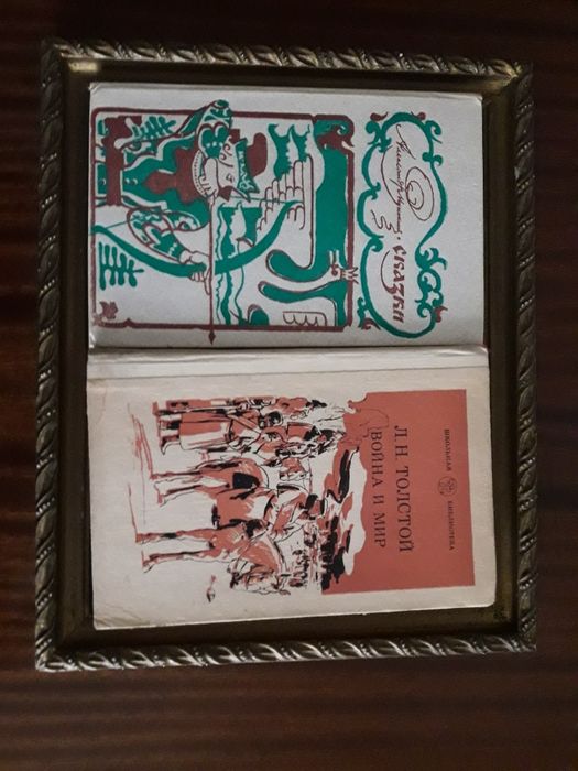 Подсвечник железный.