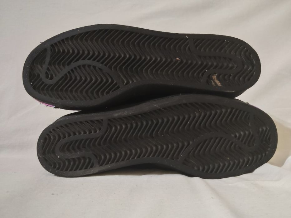 Sneakers Adidas.. Mărime 40.5