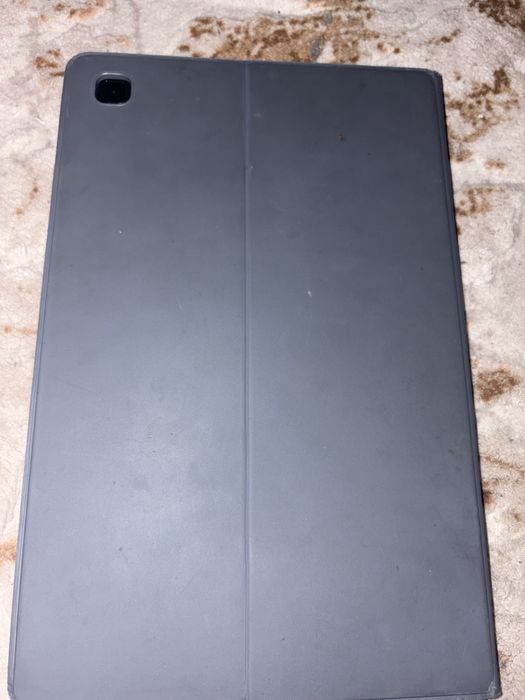 Планшет samsung tab a7 срочная продажа