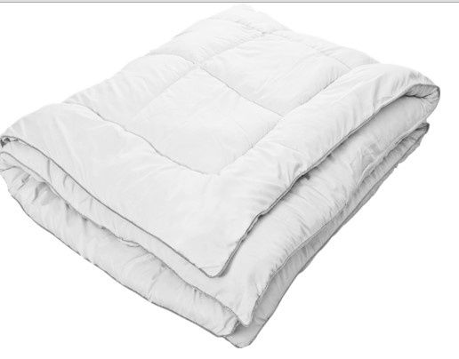 Одеяло не дорого