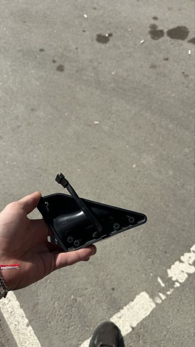 Огледала за. E36