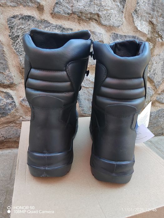 Кубинки 41 номер