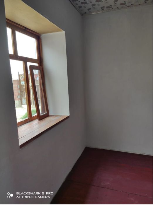 Срочно! Времянка жалға беріледі!