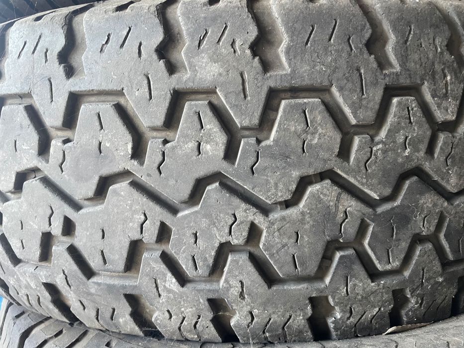 Продавам стопове и огледала  Jeep grand Cherokee