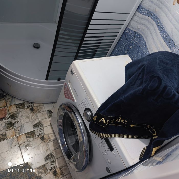 Сдается квартира. Навоий шахрида квартира ижарага берилади