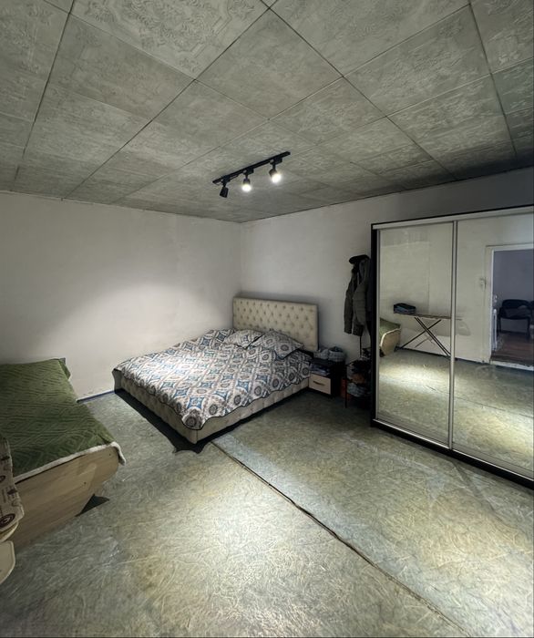 Срочно продам дом