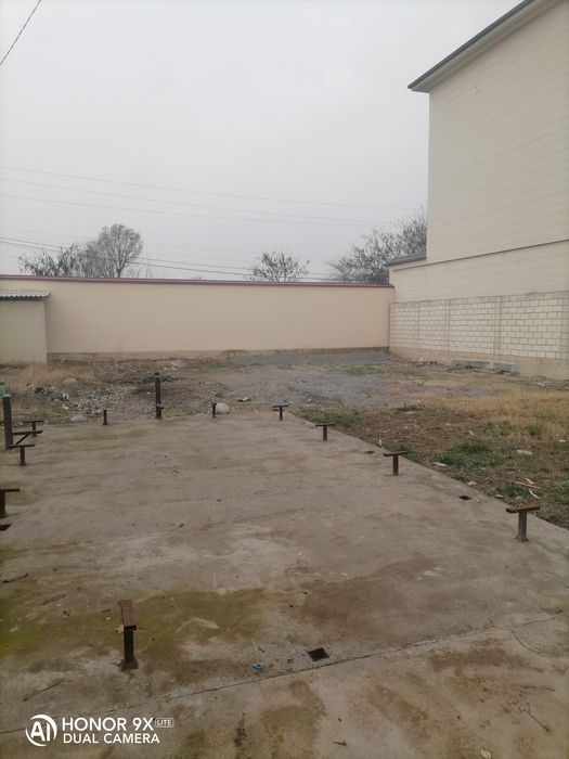 Срочно Фаргона шахарда Ховли уй сотилади