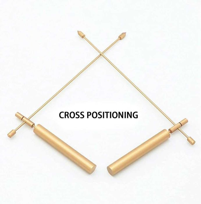 Anse Radiestezie noi la cutie.