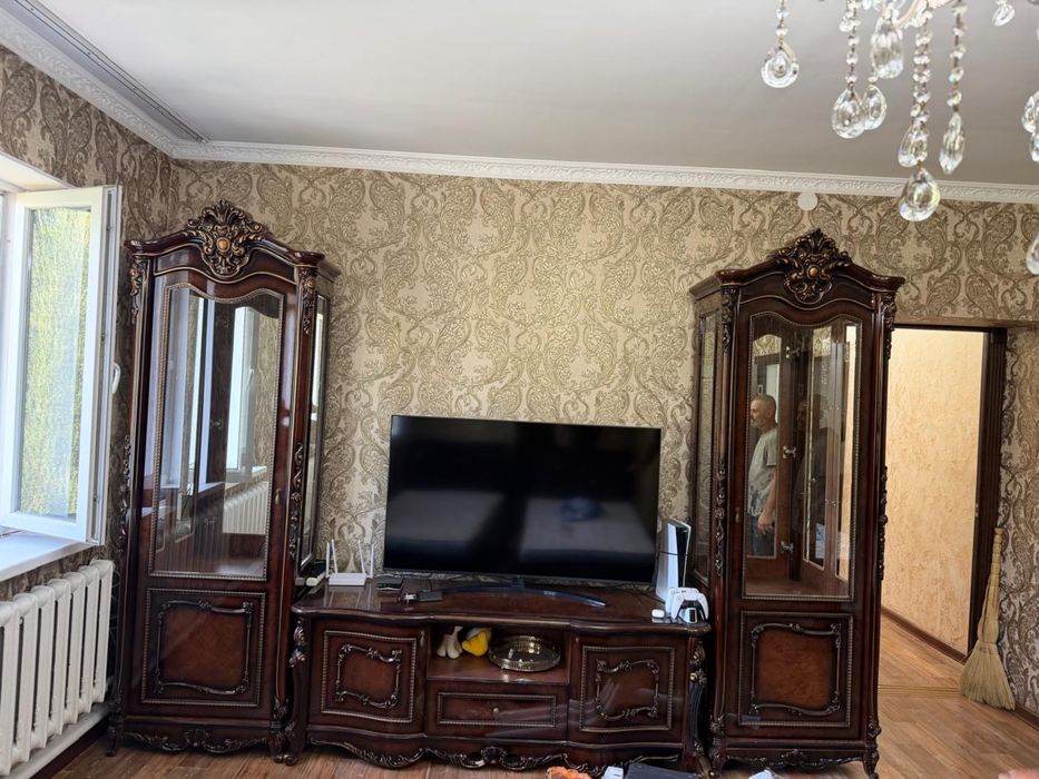 Продается срочно стенка  3,20м