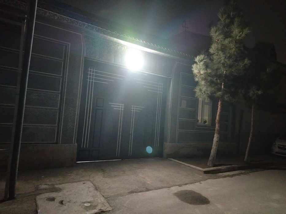 Kirguli – 12 xonali hovli uy, 7.2 sotix, remonti zo‘r