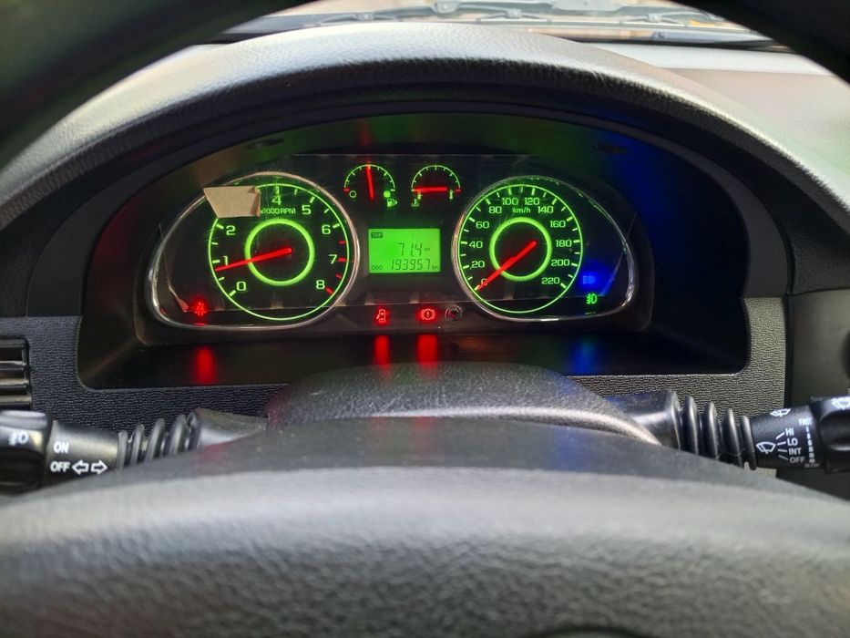 Jentra 2020 yil sotiladi