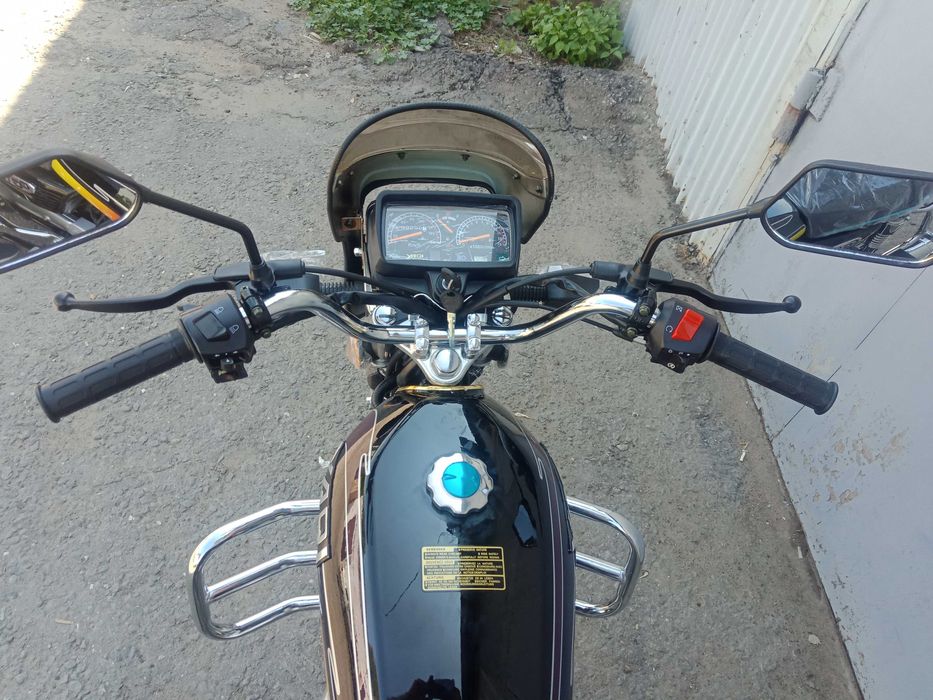 продажа мотоциклов