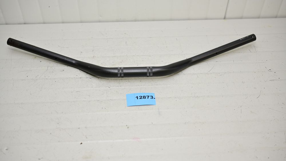 Ghidon OEM Honda CB500X 2019 - 2021