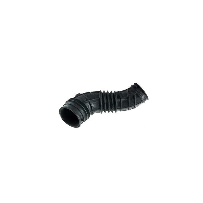 Furtun filtru aer Honda Accord 2008-2016, 2.4, Material: Cauciuc, OE 17228R40A00, Th-Series