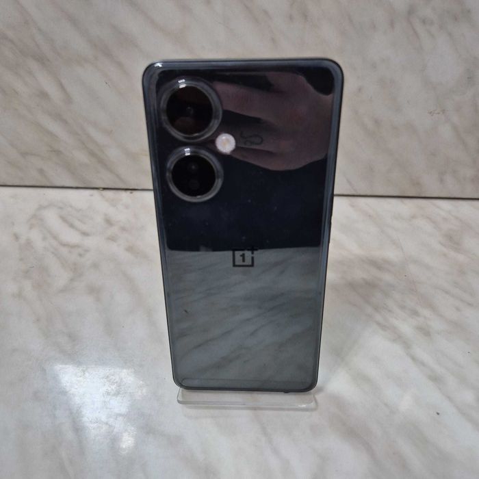 Telefon One Plus Nord CE 3 Lite 128GB Zeus Amanet Rahova 31692