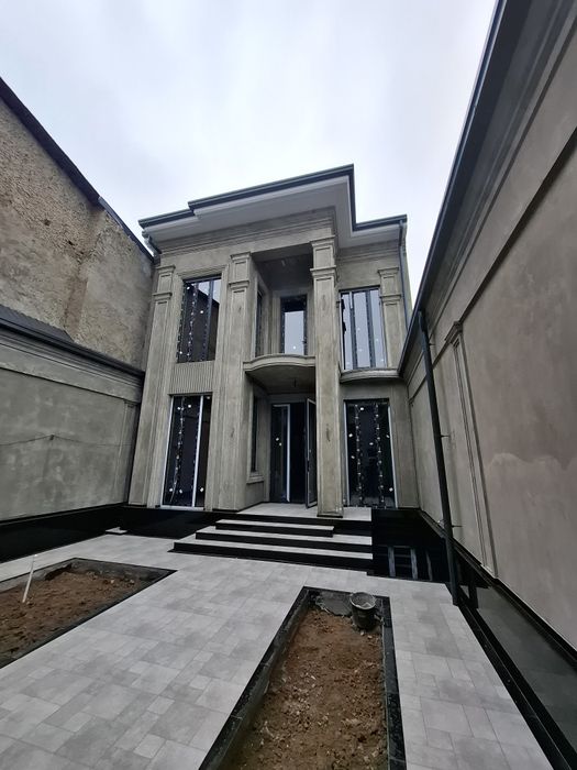 Huvaydo Ozbekiston maxalla 2 sotik