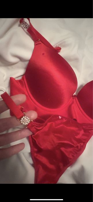 Продам комплект белья