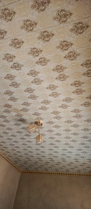 Uchastka sotiladi 6sotix