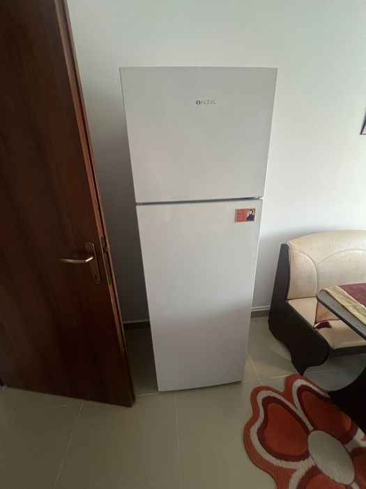 Electrocasnice de vânzare la preț de rabla