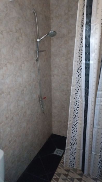 Продается жилой контейнер