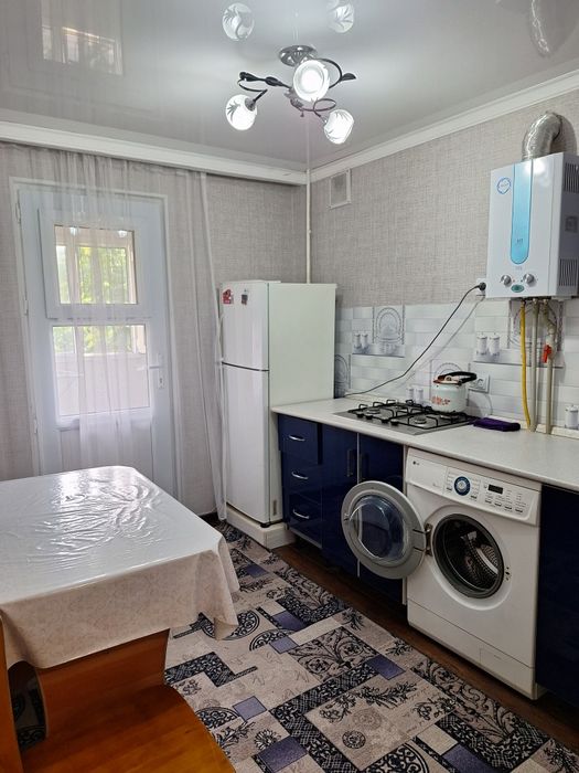 Сдам квартиру по часам