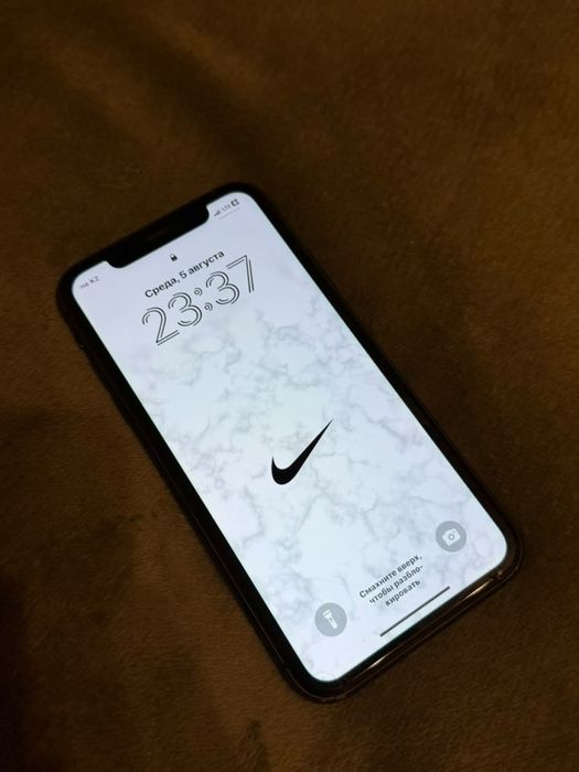 IPhone 11 128гб, оригинал все работает