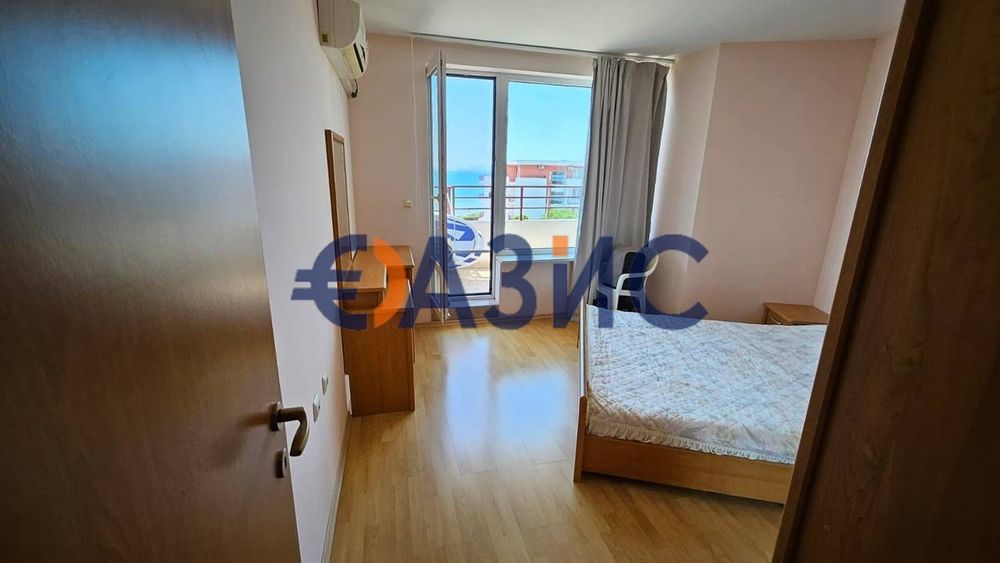 Продава се Тристаен апартамент в к.к. Елените - 105 кв.м за 839 €/кв.м - Снимка #10