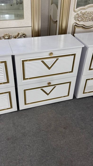 Sandiqlar optim narxlarda dastafka bor